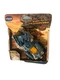 VTECH.. SWITCH & GO.. TRICERATOPS RACE CAR.. EASY TO TRANSFORM..NEW IN PACKAGE 