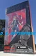 HASBRO STAR WARS ROGUE ONE 6&rdquo; THE BLACK SERIES JYN ERSO (JEDHA) FIGURE CHINA2016