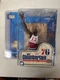 McFarlane 2005 Wilt Chamberlain Philadelphia 76ers NBA Legends series 1