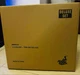 New Hot Toys MMS639 The Batman 1/6 Deluxe Version Action Figure In Stock