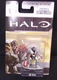 Jada Nano metalfigs diecast HALO MS10 ATRIOX 1.5" NEW