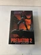 NECA Predator 2 CITY HUNTER 7 inch ULTIMATE Action Figure PREDATOR ALIEN NEW