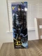 DC Comics 12-inch Batman Action Figure Kids Toys NEW