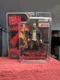 Mezco Cinema Of Fear Jason Voorhees Figure Misb Sealed NOS Friday The 13th