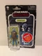 Kenner Hasbro Disney Star Wars: The Mandalorian Bo-Katan Kryze 3.75" Figure 