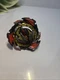 Takara Tomy Beyblade Burst DB B-191 Dangerous Belial Almight-2 - #1