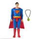 SUPERMAN THE MOVIE Retro Figure 2025 Spin Master DC Christopher Reeve Brand New