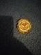 Takara Tomy Beyblade Burst DB B-190 Gold Dynamite Belial Nexus Venture -3 - #1 
