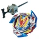 Takara Tomy Beyblade Burst B-104 Starter Winning Valkyrie.12.Vl From Japan