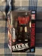 transformers war for cybertron siege sideswipe