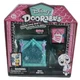 Disney Doorables Frozen Olaf's Chill Out House Surprise Figure Figurine Play Set
