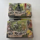 Hasbro Star Wars Mix Mashers The Mandalorian& Grogu Baby Yoda, Darth Vader Set/2