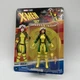 Hasbro Marvel Legends X-Men 97 Rogue Retro 6 Inch Action Figure New Toy MOC