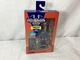 NEW Nacelle Biker Mice From Mars Throttle 7" Figure Boxed MIB Sealed FREESHIP