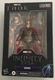 Hasbro Marvel Legends Infinity Saga Thor ODIN 6" Figure NEW IN BOX