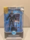 McFarlane DC Multiverse DC Vs. Vampires Nightwing Action Figure Sealed