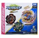 Takara Tomy Beyblade Burst- B-171 Super King Triple Booster Set  CANADIAN SELLER