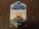 Minecraft Earth Boost Mini Figures, Smelting Blaze Sealed Box Mattel