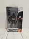 Hasbro: Power Rangers - Mighty Morphin Ninja Black Ranger