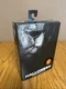 NECA Halloween Ultimate Michael Myers 7" Action Figure Movie 1:12 New