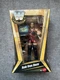 WWE Wrestling Elite Collection Legends Series 29 Rob Van Dam RVD Action Figure