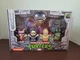 Fisher-Price Little People Collector Teenage Mutant Ninja Turtles Villain's 2023