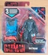 The Batman 2022 Movie Series 4 inch Action Figure Batman Spin Master