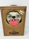 Fuggler Lord of The Rings by ZURU, Funny Ugly Monster, Plush, Collectible, Toy 