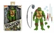 TMNT Teenage Mutant Ninja Turtles Mirage Comics Leonardo Neca Action Figure