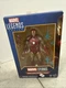 Marvel Legends Iron Man Mark LXXXV Action Figure Avengers: