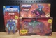 Masters Of The Universe Skeletor & Panthor Realistic Fur Flocked Ships Fast 🚚💨