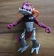 2012 TMNT Teenage Mutant Ninja Turtles FISHFACE Action Figure Playmates