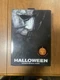 NECA Halloween Michael Myers 7 in Action Figure - 60687