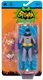 McFarlane ALFRED as Batman Classic TV Series DC Retro Action Figure