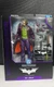 McFarlane Toys DC Deluxe Theatrical Edition The Joker The Dark Knight Trilogy