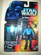 Kenner Star Wars - The Power Of The Force - Lando Calrissian #69583  (B 22)