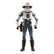 NEW Hasbro Star Wars: 30th Anniversary-Signature Series Concept Rebel Trooper