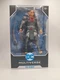 McFarlane Toys DC Multiverse The Demon~ Demon Knights 7" Action Figure NEW (T4)