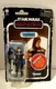 Hasbro Star Wars Retro Collection 3.75" Action Figure  Kenner