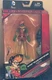DC Comics Multiverse Figure-Batman The Dark Knight Returns Robin Mattel-SEALED!