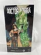 Hasbro Star Wars The Black Series Doctor Aphra 6" Action Figure New - Box Damage