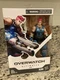Hasbro Overwatch Ultimates Series ZARYA 6" Inch Collectible Action Figure