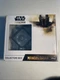 Disney Star Wars The Mandalorian Collector's Box from CultureFly. 5 Items