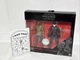 Star Wars The Black Series 6 Inch Admiral Ackbar and First Order Officer Action