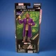 NEW He-Who-Remains Marvel Legend Series Loki Action Figure Khonshu Disney HASBRO
