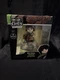NEW! Lord of the Rings Frodo Baggins Weta Mini Epics Vinyl Figure 2018 LOTR