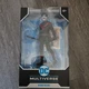 McFarlane Toys DC Multiverse Nightwing Joker Action Figure - 15139