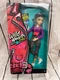 Wild Hearts Crew Kenna Roswell Doll with Style Accessories