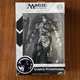 Funko Legacy Collection Figure - Magic: The Gathering - Garruk Wildspeaker