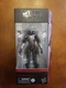 Star Wars The Black Series Cad Bane (Bracca) Bad Batch Hasbro